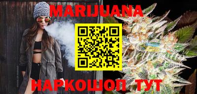 твердый Дубна