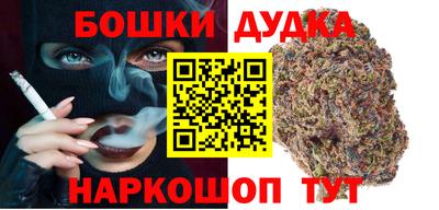 СК Заволжье