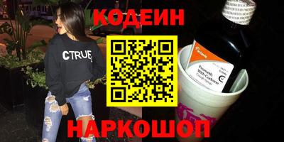 твердый Дубна