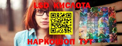 винт Донецк